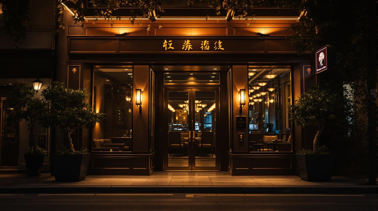 娱乐圈吃瓜账号揭秘背后明星“断联”谜团引发关注