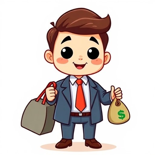 声中理解事情的原委的网红带你跑到电影院看着一部部娱乐吃瓜菌电影色彩解析