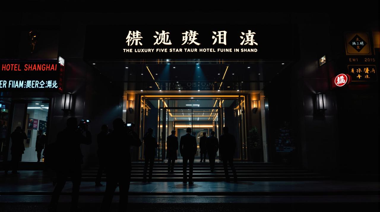 娱乐吃瓜酱救小孩爱心瞬间温暖人心 蔡徐坤考入上海戏剧学院引发热议