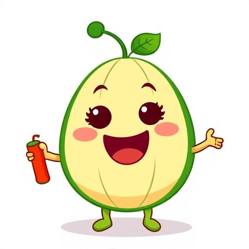 声中理解事情的原委的网红带你跑到电影院看着一部部娱乐吃瓜菌电影色彩解析